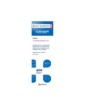 Bucomed Pro Clorhexidina Ads Spray 30 ml