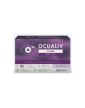 Ocualiv Clean 30 Wipes