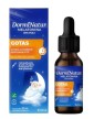Dorminatur Melatonina Gotas 30 ml