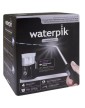 Waterpik Irrigador Traveler WP300 Negro