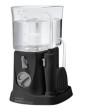 Waterpik Irrigador Traveler WP300 Negro