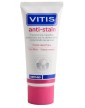 Vitis Pasta Dental Anti-stain 50 ml