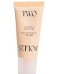 Two Poles The Eyeconic Cream 15 ml