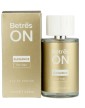 Betres On Perfume Elegance For Her
