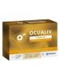 Ocualiv Complex 30 cápsulas