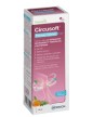Bensania Circusoft Light Legs Gel 125 ml