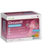 Bensania Circusoft Light Legs 60 tablets