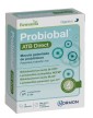 Bensania Probiobal ATB Direct 10 cápsulas