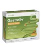 Bensania Gastroliv Diarrhea ORS 10 sachets