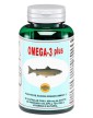 Robis Omega 3 Plus 60 cápsulas