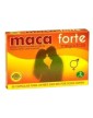 Robis Maca Forte 500 mg 60 cápsulas
