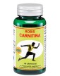 Robis Carnitina 60 cápsulas