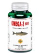Robis Omega-3 500 mg 180 cápsulas