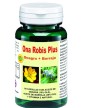 Robis Evening Primrose+Borage 80 capsules