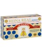 Robis Reina Real Super 20 Ampollas