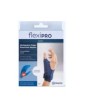 Flexipro Muñequera Pulgar Rizartrosis Reposo Izquierda Talla L