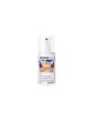 Mycoben Spray Protector 80 ml