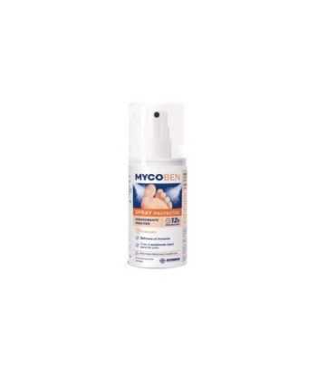 Mycoben Spray Protector 80 ml