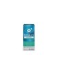 Ocualiv Dry Eye 10 ml