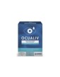 Ocualiv Dry Eye Forte Single-Dose 20 units