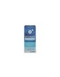 Ocualiv Dry Eye Forte 10 ml