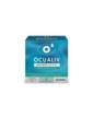Ocualiv Dry Eye Single Dose 20 units