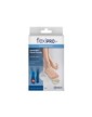 Flexipro Discreet Foot Pad