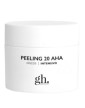 GH 20 AHA Chemical Peeling 20 ml