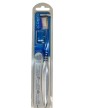 Bucomed Cepillo Dental Ultrasuave