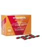 Buy Vitacrecil Complex Forte 60 Capsules at Farmaten