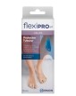 Flexipro Tubular Protector Size M