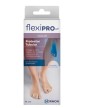 Flexipro Protector Tubular Talla L