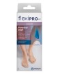 Flexipro Finger Finger Protector Size M