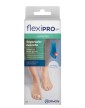Flexipro Bunion Separator