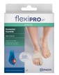 Flexipro Bunion Corrector Size M