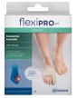 Flexipro Bunion Corrector Size L