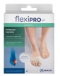 Flexipro Bunion Protector Size M