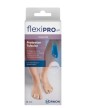 Flexipro Tubular Protector Size S