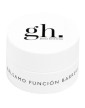 GH Bálsamo Función Barrera 15 gramos