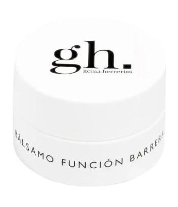 GH Bálsamo Función Barrera 15 gramos