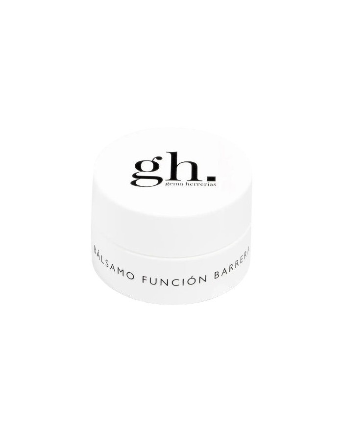 GH Bálsamo Función Barrera 15 gramos