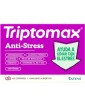 Buy Triptomax Balance with Tryptophan 15 Tablets at Farmaten