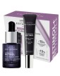 Compra Esthederm Intensive Pack Retinol Oil Sérum 15ml + Retinol...
