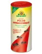 Neudorff Polvo Antihormigas 500 gramos