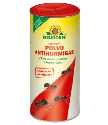 Neudorff Ant Repellent Powder 500 grams