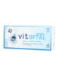VitOftal Lutein Gel Oral 50 ml
