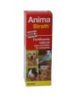Anima Strath 100 ml