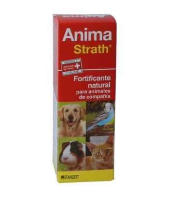 Anima Strath 100 ml