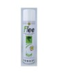 Flee Spray Antiparasitario Acaricida 400 ml