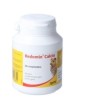 Redomin Calcio 30 comprimidos